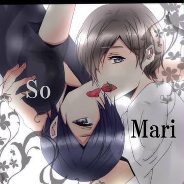Sou*Mari