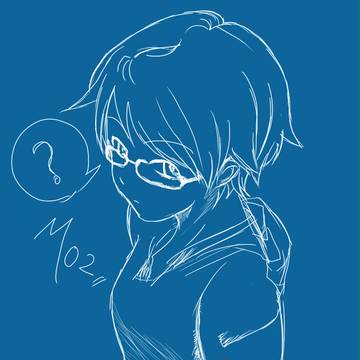 アイコンそのにー