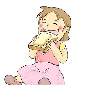 ハイジ