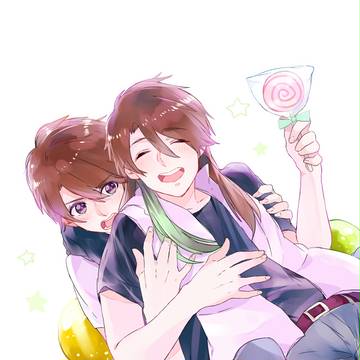 零組