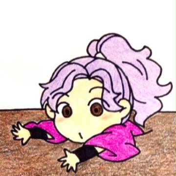 忍たま詰め
