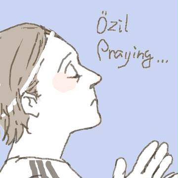 えっじるーん
