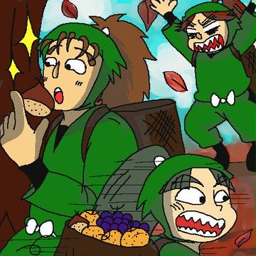 三ろ！