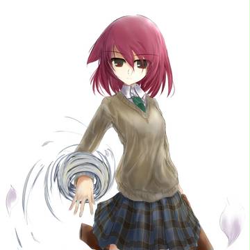 てるー