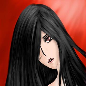Mikasa Ackerman