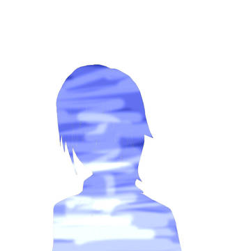 空
