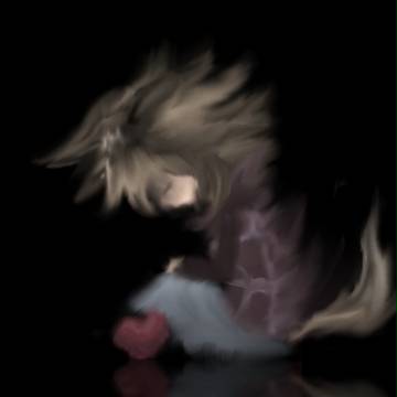 urotsuki