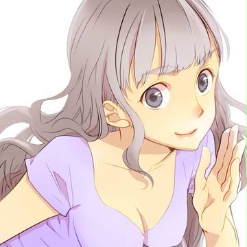 なおちゃん