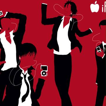 踊りまくれーーーｗ