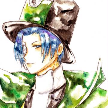 クオータ