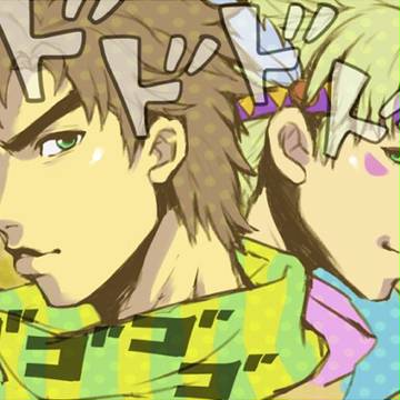 じょじょ