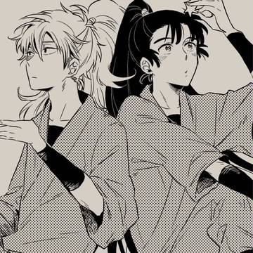 お礼＆今後の事＆通販のお知らせ