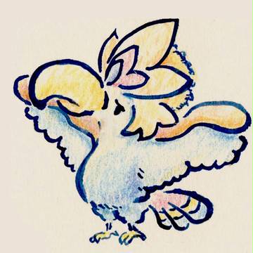 ウォーグル