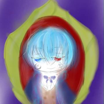 サンホラログ