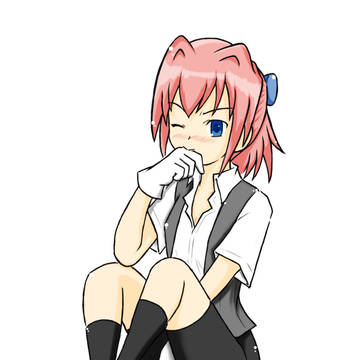 不知火