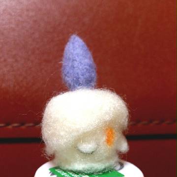 特攻の努力値