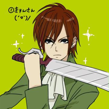 進撃の
