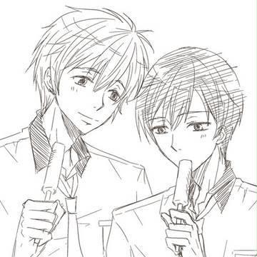 まこはる