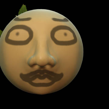 鼻