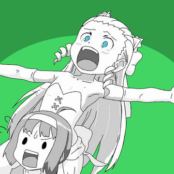 アプリコット２