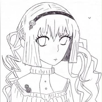 tsukumo