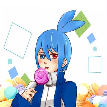 ペロシグ