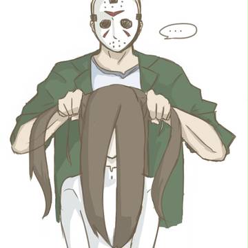 ＼今日はどんな感じになさいますー？／