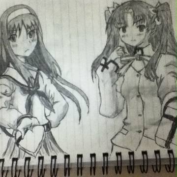 Newbie attempt