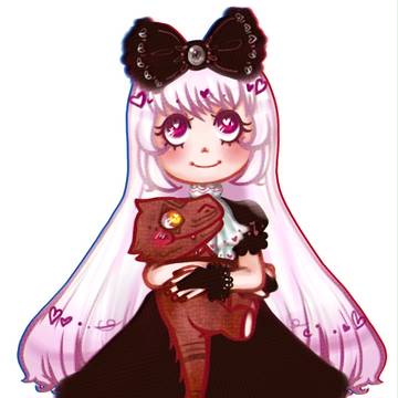 ラズベリー