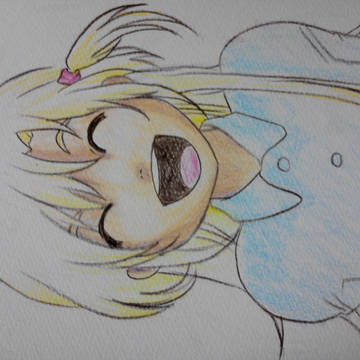 オリジナル