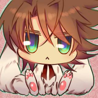 ついった用