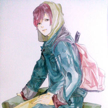 無題