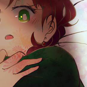 素晴らしきは女の子【女体化注意！】