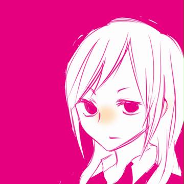 落書きつめあわせ。