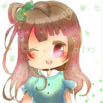 ちゅんちゅん
