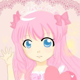 描かせていただいた！part5