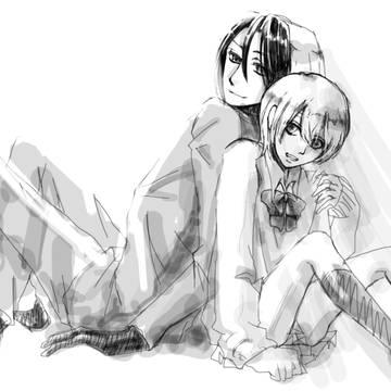 あと数秒