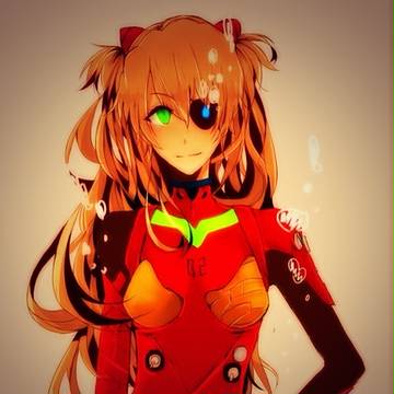 ask*
