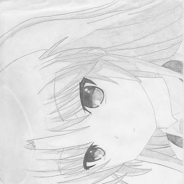 立華かなで