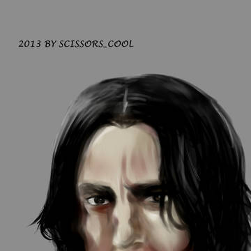 SNAPE