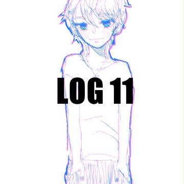 ∞LOG11