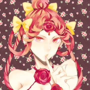 カルテットちゃん