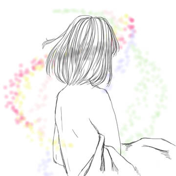 wind