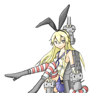 ぜかまし塗らせていただきました