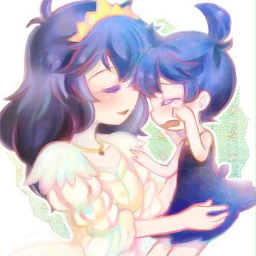 るうちゃん