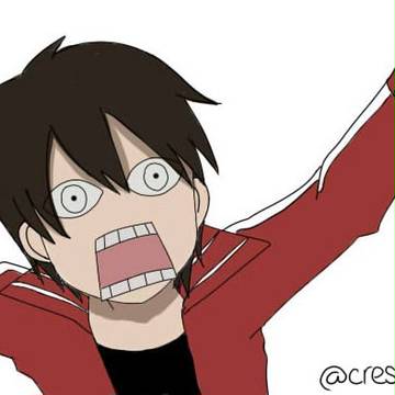シンタロウ