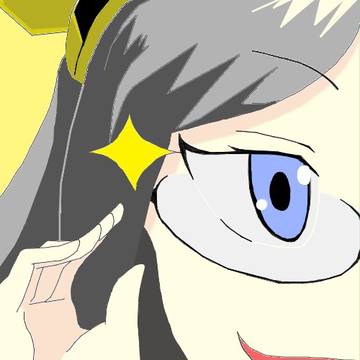 速度と火力…ふふっ、夜戦開始よ!