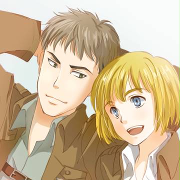 距離が縮まって