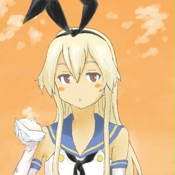 秋ぜかましちゃん