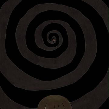 ぐるぐる